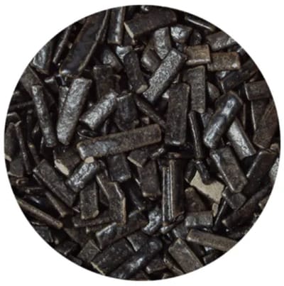 Nic Zoute Drop Flakes – 800 gram