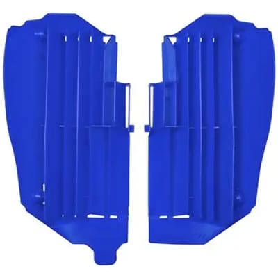 Radiatorrooster Racetech