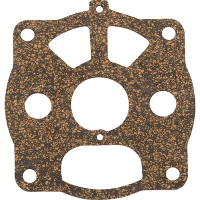 Briggs & stratton vlotterbakpakking