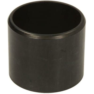 Versnellingsbakcomponent  ZF 4475306112ZF