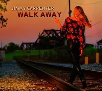 Walk Away