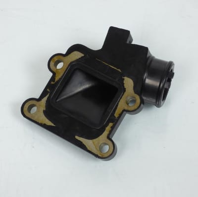 toelatingspijp voor scooter yamaha 50 slider ng neuf