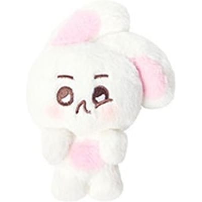 [Pre-order] EXO - [EXO-MUNGCHIZ] Monitorpop SUHO white
