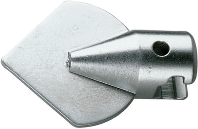 ROTHENBERGER bladboor, 16K, 35mm - 72170