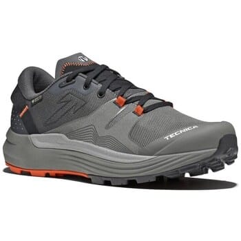 Wandelschoenen Tecnica Spark Speed S Gtx