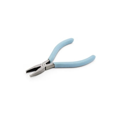 Weller Xcelite EC54JN Zijkniptang 114.3 mm