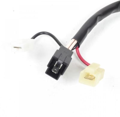 Régulateur redresseur de tension Tourmax pour Moto Yamaha 1200 Vmax 1988 à 2001 RGU-227 Neuf