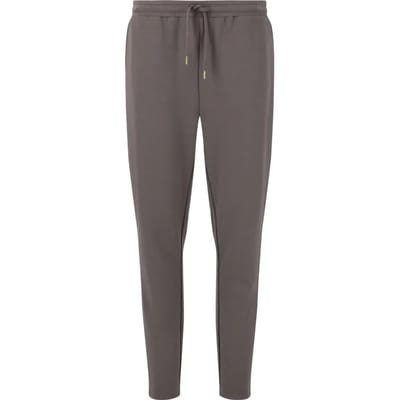 Dames joggingsbroek Athlecia Jacey V2