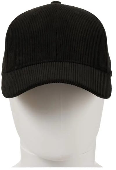 Baseball cap Payper Wear Montana
