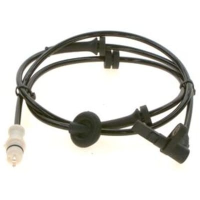 Sensor, wielsnelheid BOSCH 0 265 007 103