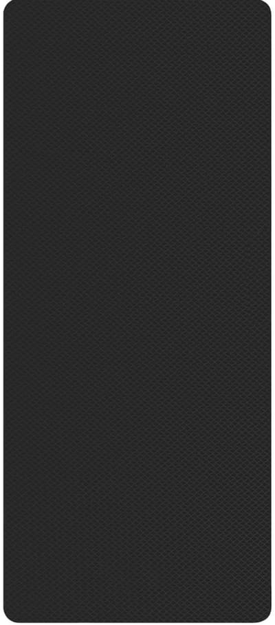 CRLYN® Yogamat Extra Dik – Fitnessmat – Sportmat