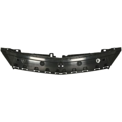 Bumper - onderdelen BLIC 5502-00-3507941P