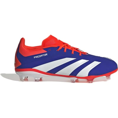 Kindervoetbalschoenen adidas