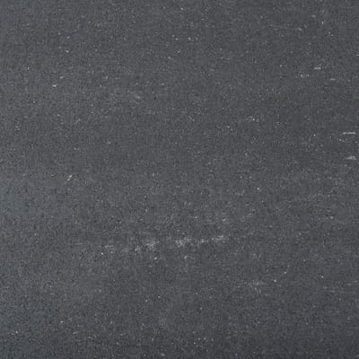 Amboise 60 x 60 x 5 cm tuintegel Zwart/Grijs 2,78 stenen per m2, pr...