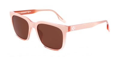 Converse CV559S ADVANCE II Chaotic neutral/donut gradient 54/19/145 UNISEX Zonnebrillen