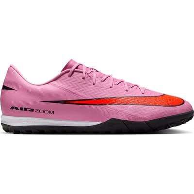 Voetbalschoenen Nike Mercurial Vapor 16 Academy TF