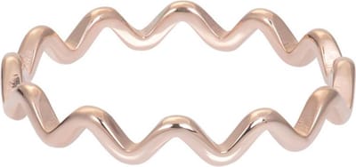 Power - iXXXi - Vulring 4 mm