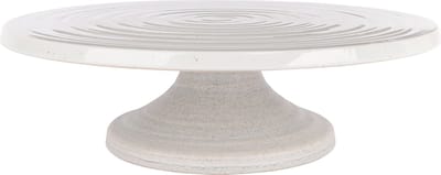 Cosy&Trendy Shade Taartschotel - Ø 31cm x 9,5cm