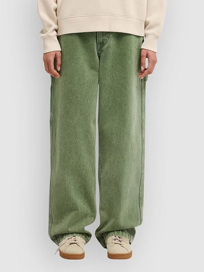 Dames Loose & Relaxed jeans Element Carpenter