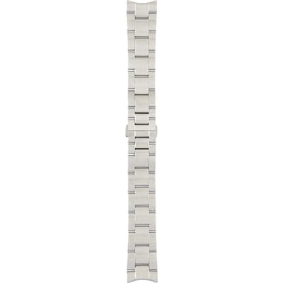 MIDO Straps M605012451 Multifort band