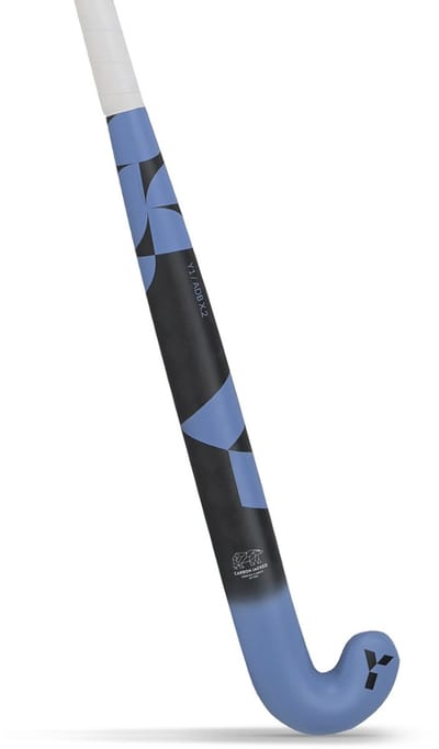 Y1 ADB X.2 Hockeystick