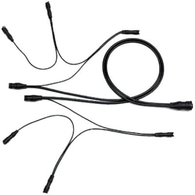 Kabelset achterlicht HELLA 8KA 340 819-001