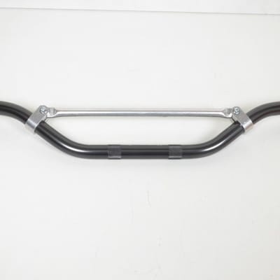 81cm 115mm titanium aluminium stuur voor motorcross enduro tt off-road motoren