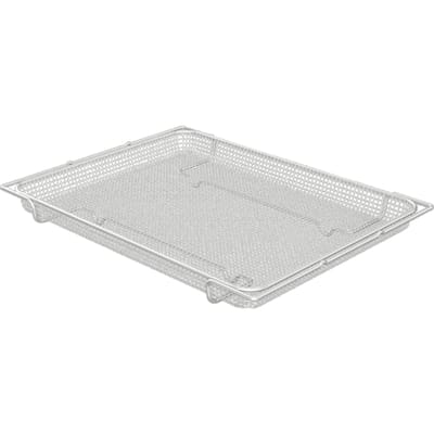 Etna HS3006 AirFry bakmand