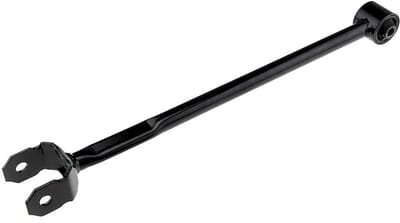 Draagarm achteras OEM 48780-48040