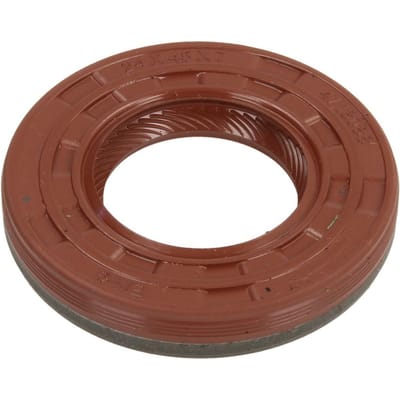 Radiale afdichtingsringenset, motor ELRING 592.400