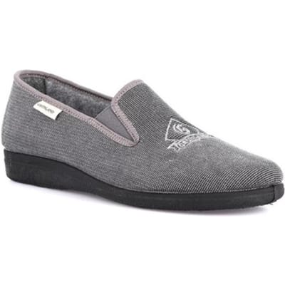 Pantoffels Grunland DSG-PA0176
