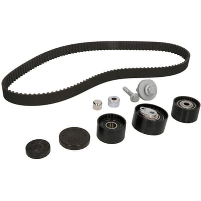 Schaeffler Ina Distributieriemset INA 530 0637 10