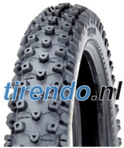 Kenda K772F Carlsbad ( 80/100-21 TT 51M NHS )