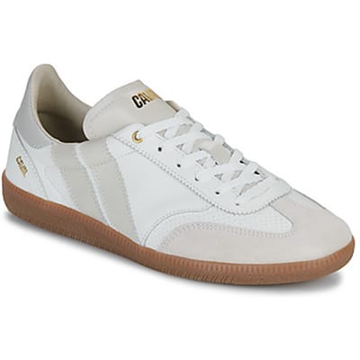 Lage Sneakers Caval PULSE