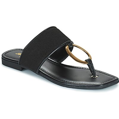 Teenslippers JB Martin ADOREE