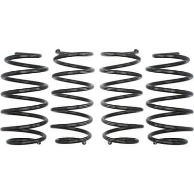 Chassis, veren Sportline EIBACH E10-35-004-01-22