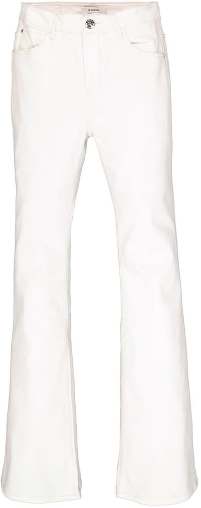 Garcia - 245 Celia flare - Dames - Jeans