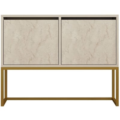 Wandkast Zermat | Kalune Design