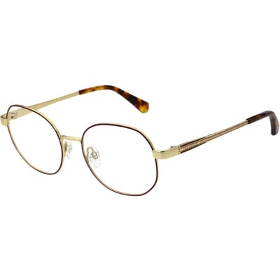 Ted Baker Brilrand TB2329 405 51