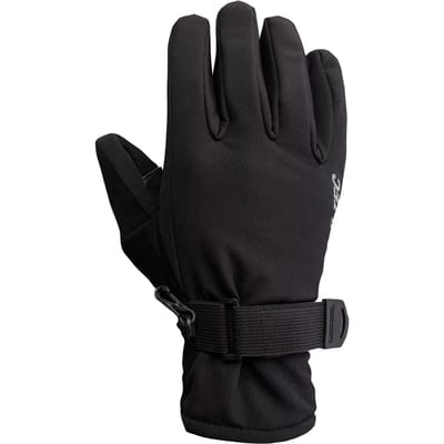 Vrouwenhandschoenen Hi-Tec Lady Lansa