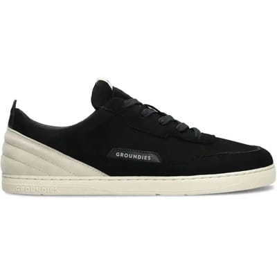 Groundies Zurich Schoenen Beige EU 40 Man
