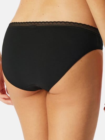 Schiesser Rioslip Modern Multipacks
