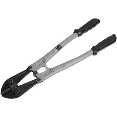 Sencys Boutenschaar 45cm