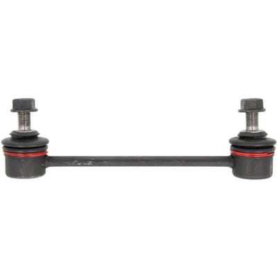 Stabilisatorstang YAMATO J60338YMT