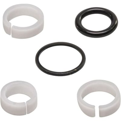 Dornbracht LaFleur seal kit for swivel spout for 33521955 Art. 9014150200190