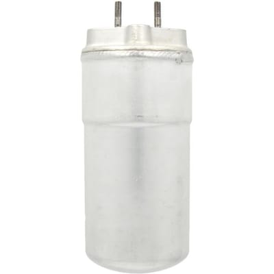 Droger, airconditioningsysteem THERMOTEC KTT120005