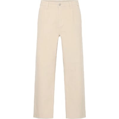 Blend - BHMILES_LOOSE - Heren - Broeken