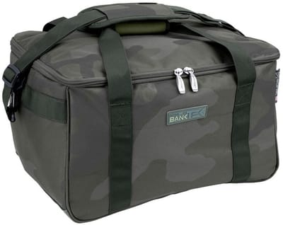 Vistas Sonik CookWare Bank-Tek