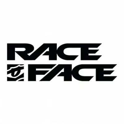 Afstandhouder cassettebody Race Face vault