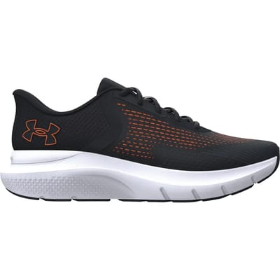 Under Armour Charged Rogue 5 Hardloopschoenen Grijs EU 42 Man